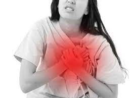 Penyakit jantung adalah faktor penyebab kematian paling utama di berbagai negara termasuk indonesia. 8 Cara Mencegah Penyakit Jantung Koroner Sejak Dini Dream Co Id