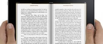 Y, entre 1914 y 1921, y más tarde en 1923, viajó a europa, lo que le El Aleph Jorge Luis Borges Libros Para Descargar En Pdf