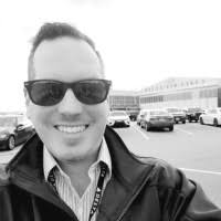 Michael Derrig's Instagram, Twitter & Facebook