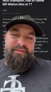 All Nba Player That Died in 2024