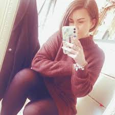 Victoria Doris Long (@vickitoriadoris27) • Threads, Say more