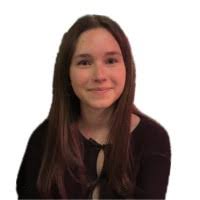 30+ perfiles de «Stolar»