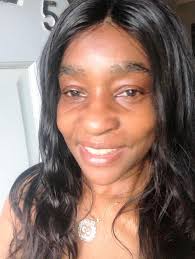 Peaceful table of 8 invitation