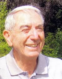 Richard DeSantis Obituary