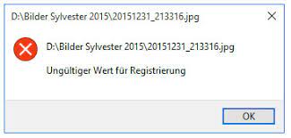 Hier können sie die jpeg/jpg dateien schnell finden. Windows Fotoanzeige In Windows 10 Nutzen