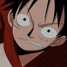 We would like to show you a description here but the site won't allow us. Takoyatsu Tumblr Blog Tumgir