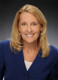 Board of Trustees — Community Foundation of Washington County