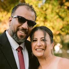 لو قدامي طيران نسمه و air Cairo مين الأفضل الرحله من مطار القاهره ل مطار  مالبينسا