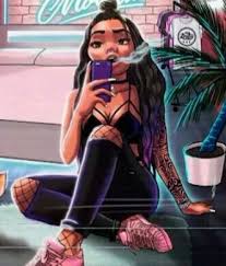 3princesse Look Vaiana Princesses De Disney Modernes Disney Moderne Princesse Disney Swag
