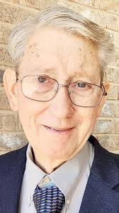 Michael Stockton Obituary (1946