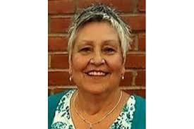 Francelyn Sieverman Obituary (1949