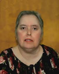 Tamara "Tammy" S. Coleman