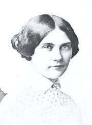 Mary Abigail Fillmore