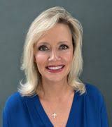 506 Rush St, Parkersburg, WV 26101