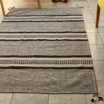 Image result for wool area rugs"