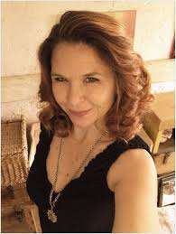 From wikimedia commons, the free media repository. November 2018 Susanna Wellenbrink Facebook