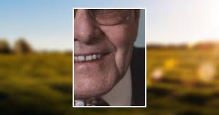 Ervin Andrew Stubblefield Obituary July 25, 2015