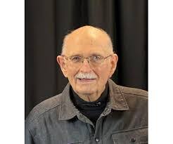 Walter Clemons's Instagram, Twitter & Facebook