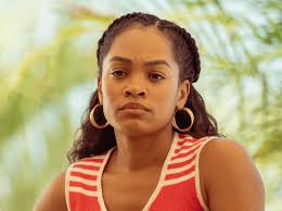 Cops hunt lovers-on-the-run Gene Lord and Cindy Carter