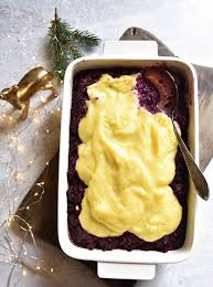 Wir haben für sie tolle rezepte für ein unvergessliches weihnachtsessen: Rezeptideen Fur S Weihnachtsmenu Mix Dich Glucklich Thermomix Rezepte Fur Food Non Food Essen Kosmetik Putzmittel Etc