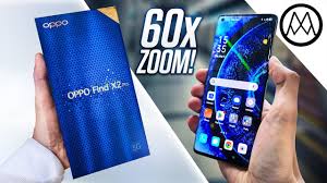 That means you can only use one phone number on the device at a time. Oppo Find X2 Pro Unboxing The Spec Monster Youtube