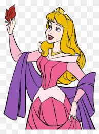 A fan site dedicated to disney characters. Aurora And Phillip Clip Art Disney Clip Art Galore Prince Philip Disney Princess Aurora Png Download 1803124 Pinclipart
