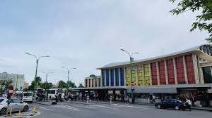 Livram marfa in brasov de la depozit la magazin, sau din magazin la voi acasa cu dube incapatoare. Terminal De Transport Cu AcoperiÈ™ De IarbÄƒ La Gara Cfr BraÈ™ov Va Fi Prima ClÄƒdire AcoperitÄƒ Cu Gazon Din OraÈ™