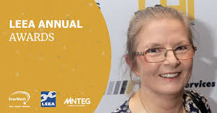 Elaine Percival's Instagram, Twitter & Facebook