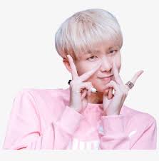 We did not find results for: Rm Rapmonster Bts Kimnamjoon Namjoon Btsrm Bts Namjoon Cute Transparent Png 819x749 Free Download On Nicepng
