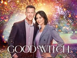 Tv Review: Good Witch – Mellow Musings
