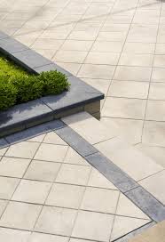 Driveway Ideas Garden Slabs Patio Slabs Driveway Design