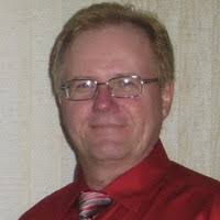 Stephen Horrigan Email & Phone Number