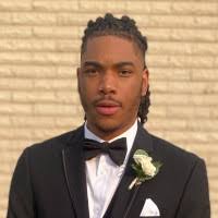 40+ "Pack-jr" profiles