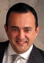 Recent Gifts: Spring/Summer 2018