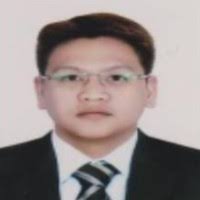 100+ "Gean-pierre" profiles