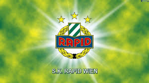 Sks 1080p 2k 4k 5k hd wallpapers free download wallpaper flare from c4.wallpaperflare.com. Sk Rapid