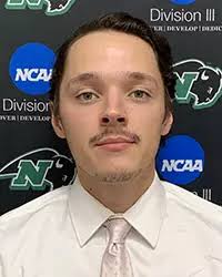 2022 Baseball Roster