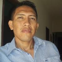 50+ perfiles de «Edgar Atencio»