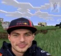 Alejandro Benjamín Quezada Teran (abenjamnquezadateran)