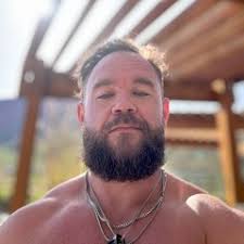 Stream Louis Kyle music