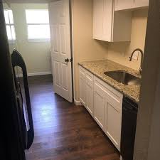 Ron Kraft (@ronkraft58) • Instagram photos and videos