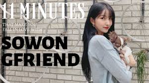 Use ctrl+f if you … Sowon Gfriend Age Height Legs Husband Family Bio Kpop Wiki