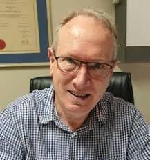 Ready to serve the community