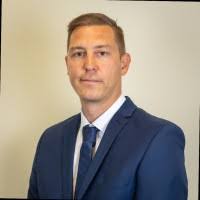 Christopher Haigh Email & Phone Number