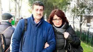 Descubrimos la identidad de la novia de Jordi El Niño Polla, el actor  porno español más buscado