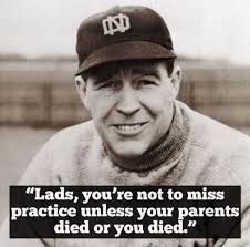 The NCAA have highlighted all their championships during the last 100 years  at this year's Championships in Eugene, Oregon. In 1956, unsurprisingly it  was our man Ronnie Delany who was the star