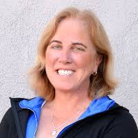 Angela Rock » partners :: Women Volleybox