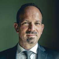 DOMO Chemicals Management Team