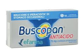 Uses, indications, side effects, dosage. Ritiro Ranitidina Cosa Deve Fare Chi Assume Il Farmaco E Quali Sono I Rischi Per La Salute