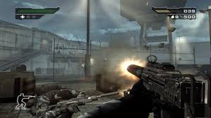 Download Game Ps2 Iso Via Google Drive Fasrrecruitment